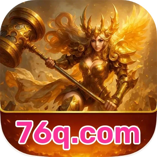 76q.com Bônus Fantásticos Para Aumentar Suas Chances de Ganhar
