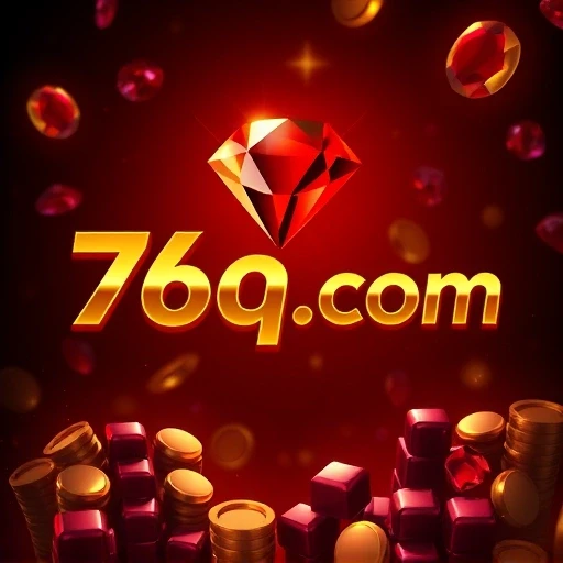 76q.com Logo