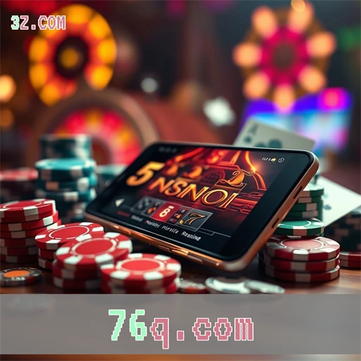 Recursos Incríveis do App do 76q.com Para Jogadores Brasileiros