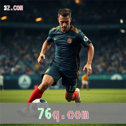 Acessibilidade e Diversão no Esporte com 76q.com