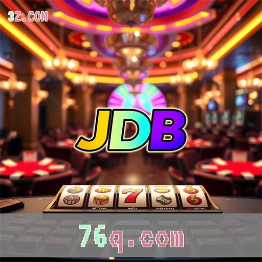 Diversão Infinita com Jogos no 76q.com