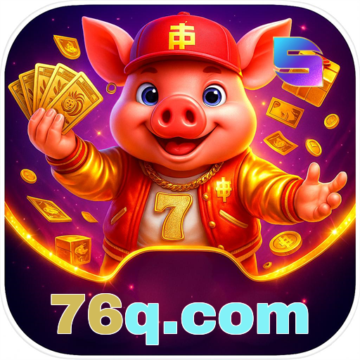 76q.com