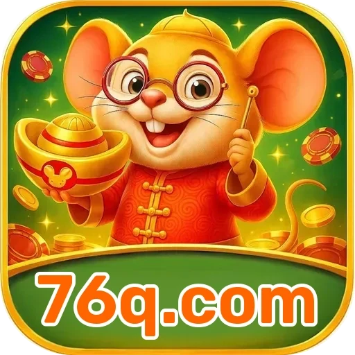76q.com: O que Este Site de Jogos Tem a Oferecer?