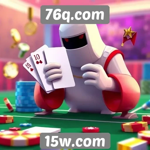 Como funciona o sistema de pagamentos do 76q.com