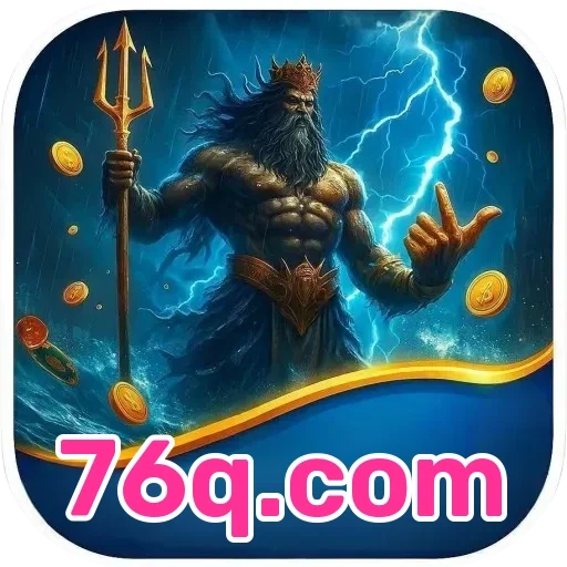 76q.com: Suporte 24/7 que Eleva sua Experiência de Jogo